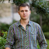 Отзыв от Владислав - Visa DTV