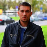 Отзыв от Ярослав - виза ДТВ